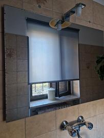 Specchio bagno