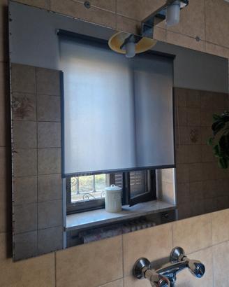 Specchio bagno