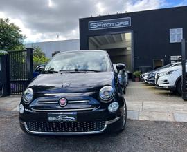 Fiat 500 1.2 EasyPower Lounge GPL