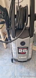 idropulitrice Lavor 28 vertigo pro 2800 W lavorwas