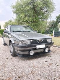 Alfa 75 2000 TS