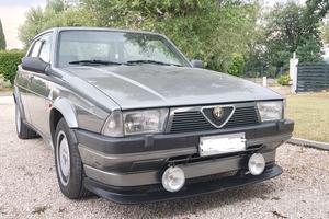 Alfa 75 2000 TS