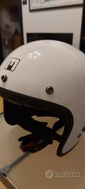 Casco MPH