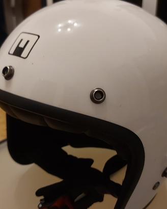 Casco MPH