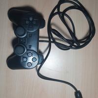 controller ps2