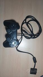 controller ps2
