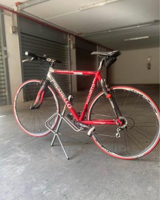 PINARELLO