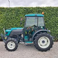 Trattore usato Goldoni S 80 Plus DT