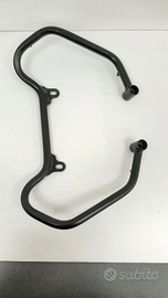 F800GS F 800GS maniglione maniglia nuova passegger