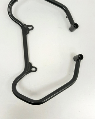 F800GS F 800GS maniglione maniglia nuova passegger