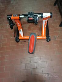 rulli per bici elite super crono