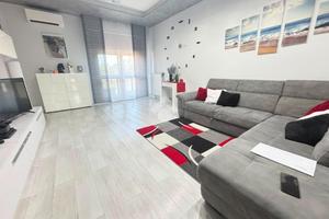 3 LOCALI A MANTOVA