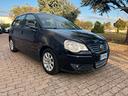 volkswagen-polo-1-4-80cv-tdi-3p-sportline