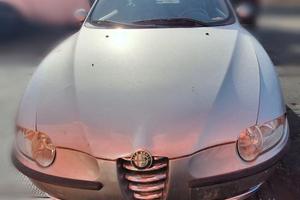 Ricambi Alfa Romeo 147 SPARK 1.6Ben. 2008 937.AXA1