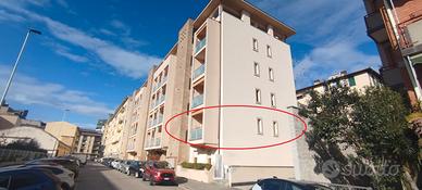 Privato vende a privato