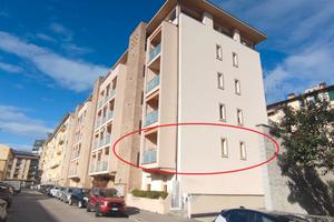 Privato vende a privato