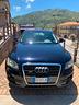 audi-q5-2-0-tdi-170-cv-quattro-s-tronic-advanced