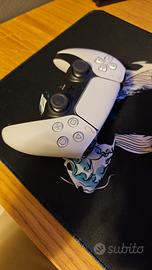 dualsense ps5 (coppia)