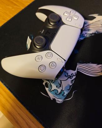 dualsense ps5 (coppia)