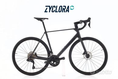 Orbea Orca Di2 12V t.56