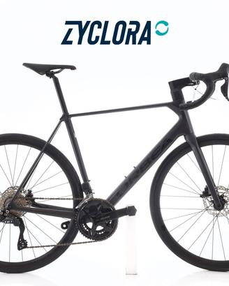 Orbea Orca Di2 12V t.56