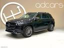 mercedes-benz-gle-350-de-4matic-plug-in-hyb-prem-