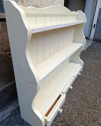 PIATTAIA IN LEGNO