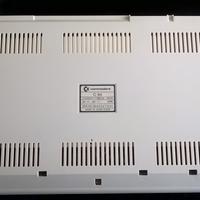 Commodore C64