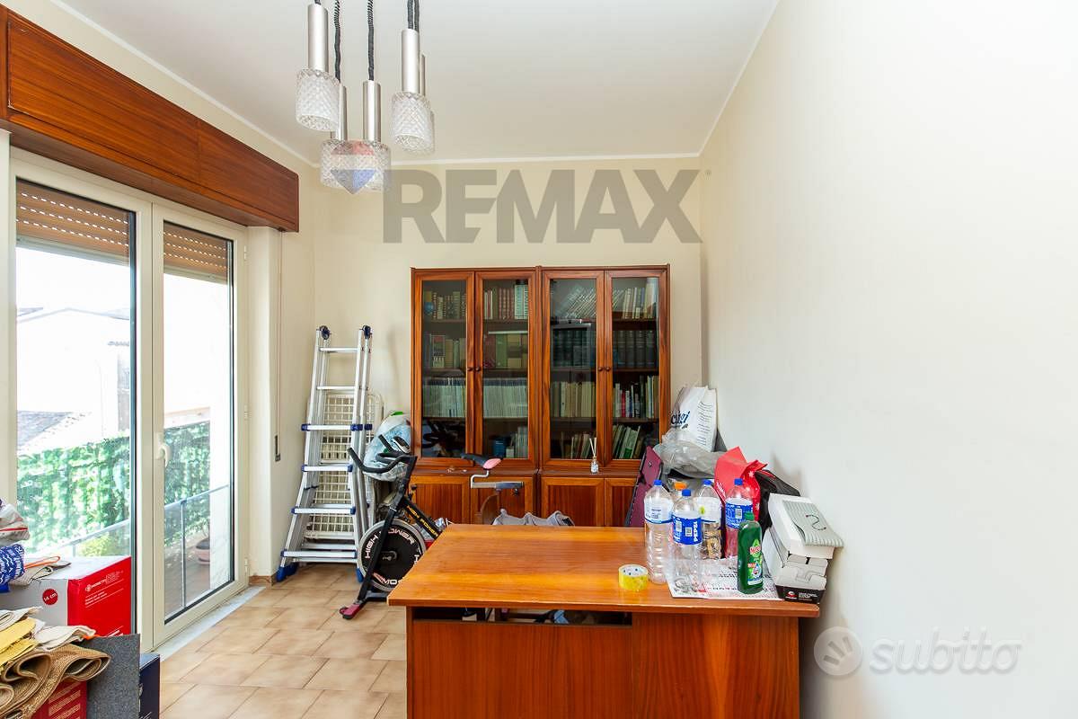 Appartamento – Belpasso, Villaggio del Pino - Vista 5