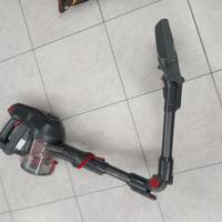 aspirapolvere  a batteria howeer 