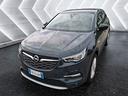 opel-grandland-x-1-6-diesel-ecotec-start-stop-aut-