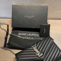 borsa Saint Laurent