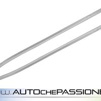 Coppia mancorrenti HONDA CRV (2012-2016