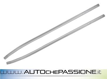 Coppia mancorrenti HONDA CRV (2012-2016