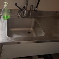 Lavandini Inox