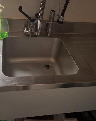 Lavandini Inox