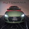 audi-a5-coupe-35-2-0-tdi-mhev-s-line-edition-163cv