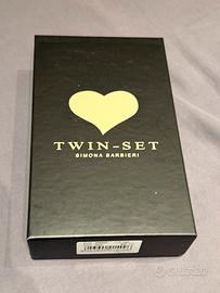 Twin-Set Portafoglio