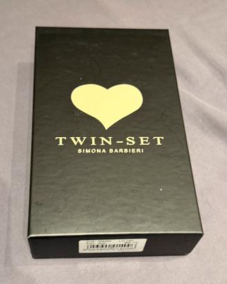Twin-Set Portafoglio