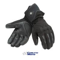 Guanti riscaldati Tucano Urbano SUPERWARM HYDROSCU