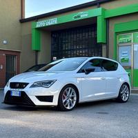 Seat Leon 2.0 TDI 150 CV 5p. Start/Stop FR