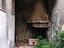 Immagine 9