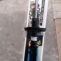 Ammortizzatori anteriori opel astra k 13453354