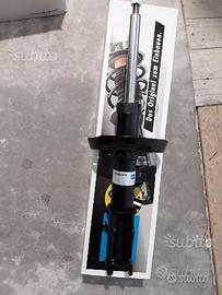 Ammortizzatori anteriori opel astra k 13453354