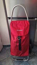  carrello spesa foppapedretti 