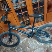 BMX bici