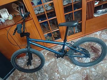 BMX bici