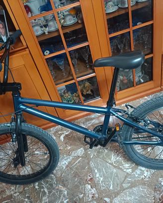 BMX bici