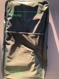 Accessori FOLLETTO V150