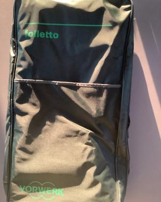 Accessori FOLLETTO V150